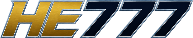 he777 Logo